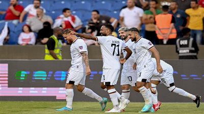 جوهرة الدوري الإسباني على رادار الشباب السعودي