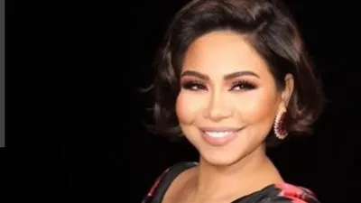 أول ظهور لـ شيرين عبد الوهاب بعد شائعة انتحارها