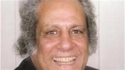 حسين نوح: الفنان محمد نوح تأثر بشخصية وتاريخ سيد درويش