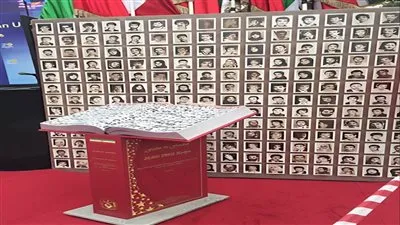 تفاصيل مذبحة 1988 في إيران تثير الجدل حول الإبادة الجماعية