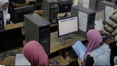 التعليم العالي: أفضل الكليات لطلاب الثانوية العامة العلمي علوم 2023