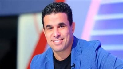 خالد الغندور لـ 