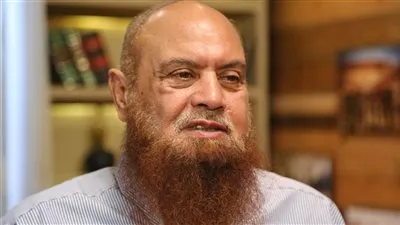نبيل نعيم: عارضت جماعة التكفير فحاولوا قتلي أثناء الصلاة وضربوني بالسيف