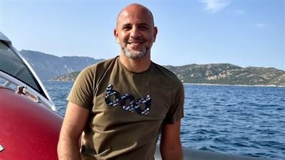 بعد تصدرها التريند.. عزيز الشافعي يكشف كواليس أغنية 