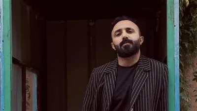 علي الخواجة لـ 