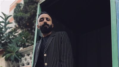 علي الخواجة لـ