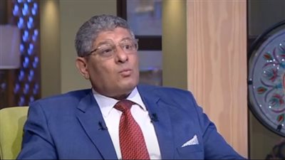 نقيب السياحيين يكشف تفاصيل جديدة عن المتحف المصري الكبير (فيديو)