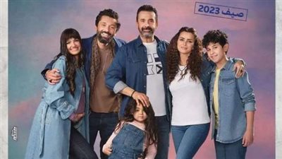 منى الشاذلي تكشف كواليس ظهورها في فيلم 