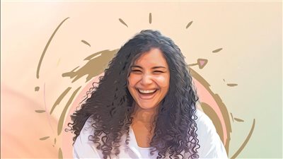 الآن على اليوتيوب.. 