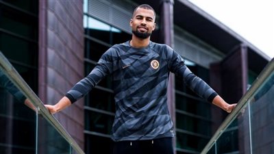 عاجل.. تشيلسي يعلن تعاقده مع سانشيز من برايتون