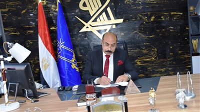 الموعد الرسمي لإعلان نتيجة إعدادية أسوان Aswan result 2024 الترم الأول