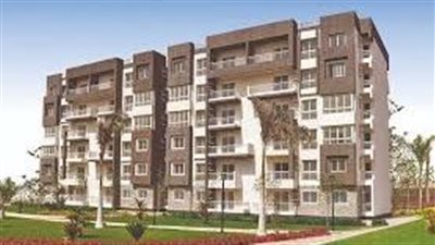 أسعار العقارات اليوم بعد قرار البنك المركزي برفع أسعار الفائدة محافظة القاهرة