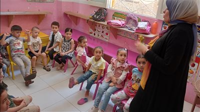 قصور الثقافة بالدقهلية.. احتفالات باليوم الدولي للشباب ولقاءات لتنمية الوعي والمواطنة