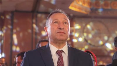 الخطيب يحسم الجدل بشأن موعد الإعلان عن صفقة مهاجم الأهلي الجديد 