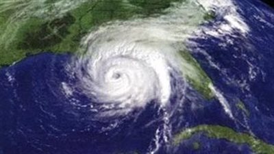 أستاذ بيئة: ذروة الموجة الحارة في هذا الموعد 