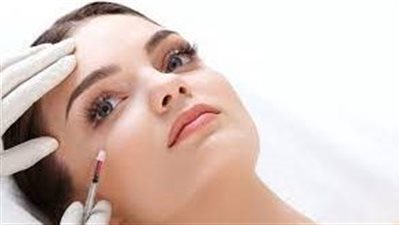 حقن تبييض الجلد تريند المشاهير.. من الفوائد للأضرار تعرفي