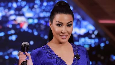 عقب تصدرها لتريند جوجل.. أبرز أزمات سمية الخشاب في الآونة الأخيرة