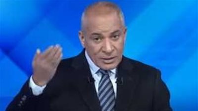 أحمد موسى يرد على دعوات إيقاف المشروعات القومية (فيديو)