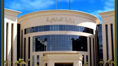 مصدر يكشف حقيقة فيديوهات نزلاء مراكز الإصلاح والتأهيل