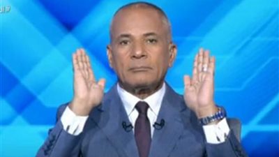 أحمد موسى: الشائعات قادرة على تدمير الدول.. والعراق أكبر دليل 