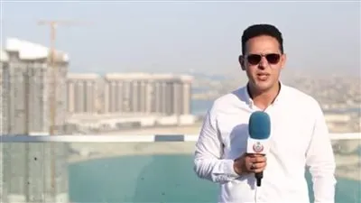 5 مستشفيات مركزية و10 أكشاك متحركة لتقديم 13 مبادرة صحية في العلمين (تفاصيل)