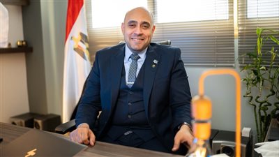 خبير: دور القطاع الصناعي دعم أفكار الشباب لتحويلها لمشروعات متميزة تدفع الاقتصاد للأمام