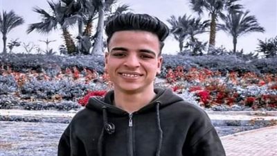 مقتل شاب في مشاجرة بسبب المزاح في القليوبية