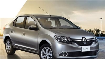 أسعار السيارات اليوم بعد قرار البنك المركزي برفع أسعار الفائدة محافظة أسيوط 