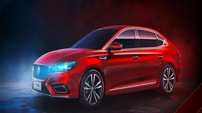 أسعار السيارات اليوم بعد قرار البنك المركزي برفع أسعار الفائدة محافظة الأقصر