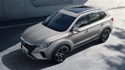 أسعار السيارات اليوم بعد قرار البنك المركزي برفع أسعار الفائدة محافظة سوهاج