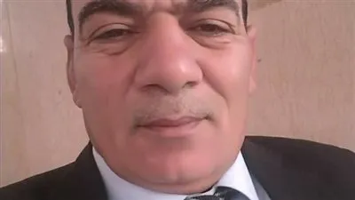 د. ياسر سعيد يكتب: نظام زراعة الأكوابونيك (تكنولوجيا حديثة) 