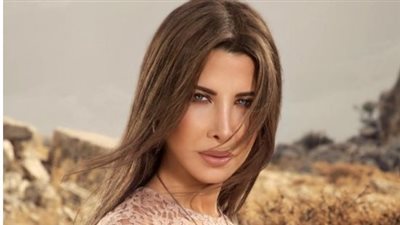 بكلمات مؤثرة.. نانسي عجرم تنشر فيديو لها من حفلها الأخير في بيروت