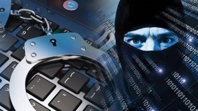 تجديد حبس 39 متهما بإدارة 3 منصات إلكترونية للنصب 