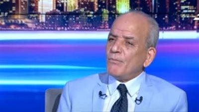 مشرف مكتب التنسيق: التقديم للجامعات الخاصة والأهلية يكون بصورة مباشرة 