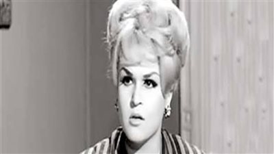 في ذكرى رحيلها.. كل ما تريد معرفته عن سناء مظهر 