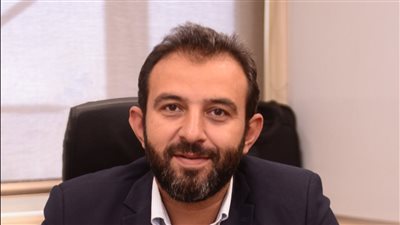  «aiBANK» يطلق aiPremier Elite باقة حصرية من المزايا والخدمات الفريدة لشريحة كبار العملاء