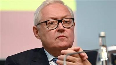 موسكو تتحدث عن فائدة مشاركة دول 