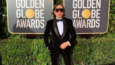 مؤتمر صحفي لمصمم الأزياء العالمي مايكل سينكو بالعلمين 9 أغسطس.. التفاصيل