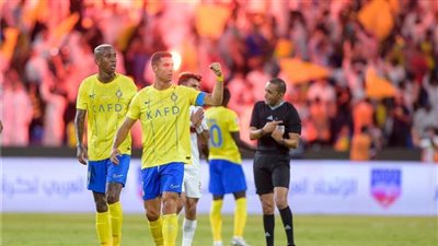 النصر السعودي يفاجئ جمهوره ويفاوض نجم عالمي من ليفربول