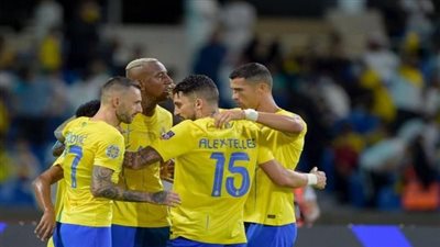 هدف سلطان الغنام اليوم في مرمي الرجاء المغربي بالبطولة العربية