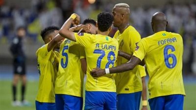 القنوات الناقلة لمباراة النصر السعودي والشرطة الأربعاء 9/8/2023 في نصف نهائي كأس الملك سلمان للأندية الأبطال 2023 تويتر HD اون لاين