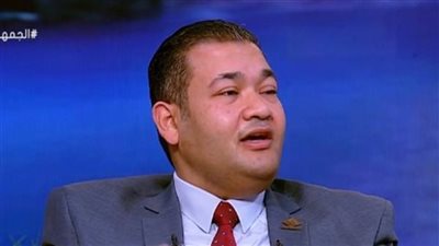 هل سيتغير النظام الانتخابي في مصر؟.. عضو الشيوخ يكشف مفاجأة