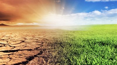 أستاذ علوم الأرض: نتعرض لدرجات حرارة هي الأعلى منذ 500 عام