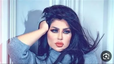 لماذا أثارت حليمة بولند الجدل وماعلاقة كريستيانو رونالد بالموضوع؟ 