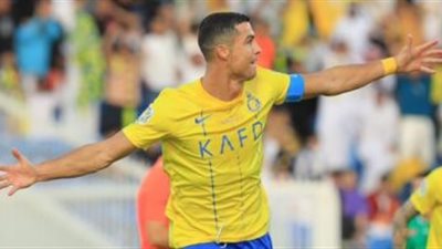 العالم اليوم.. مقتل 30 شخصا في باكستان وانتشال جثمان فرد من طاقم قاطرة قناة السويس