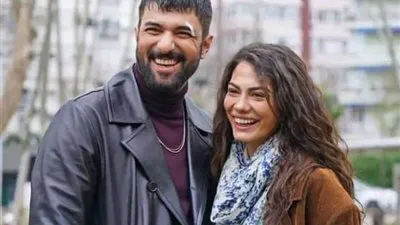 تفاصيل الحلقة 68 من مسلسل 