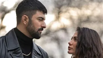 موعد الحلقة المقبلة من مسلسل اسمي فرح