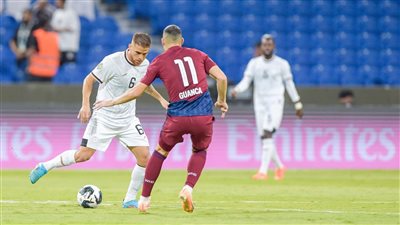 ركلات جزاء مباراة الشباب السعودي ضد الوحدة الاماراتي اليوم الأحد 6/8/2023 في ربع نهائي كأس الملك سلمان للأندية