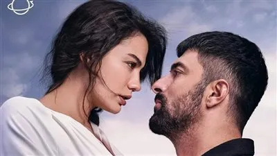 تعرف على أبطال المسلسل التركي اسمي فرح