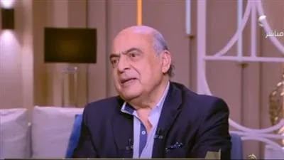 أستاذ أورام: 50 حالة سرطان ثدى لكل 100 ألف سيدة بمصر